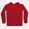 7523314 0 9 - Slam Dunk Store