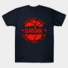 7527646 1 2 - Slam Dunk Store