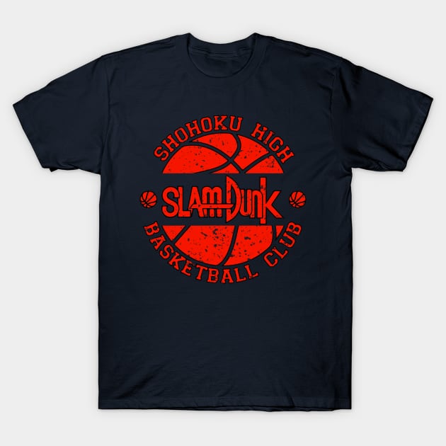 7527646 1 2 - Slam Dunk Store