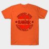 7527646 1 3 - Slam Dunk Store