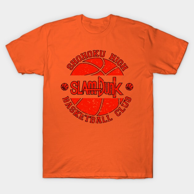7527646 1 3 - Slam Dunk Store