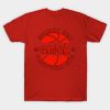 7527646 1 4 - Slam Dunk Store