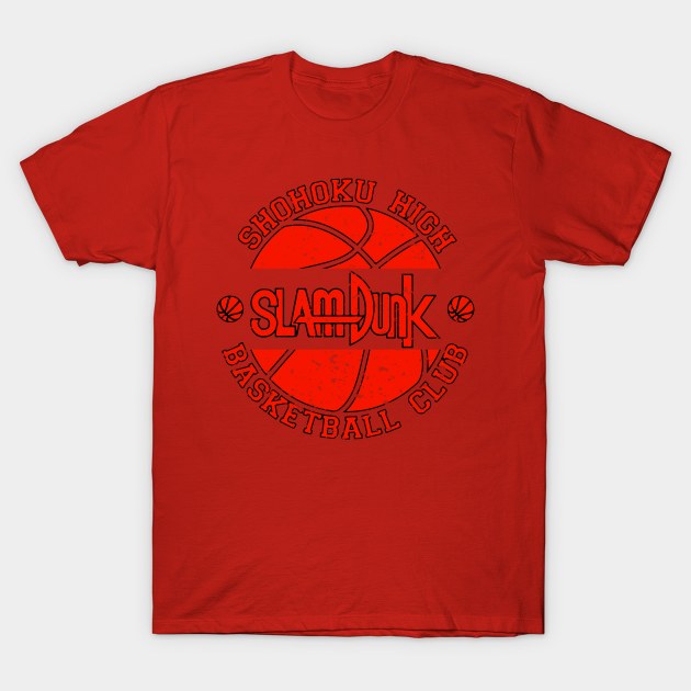 7527646 1 4 - Slam Dunk Store