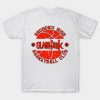 7527646 1 5 - Slam Dunk Store