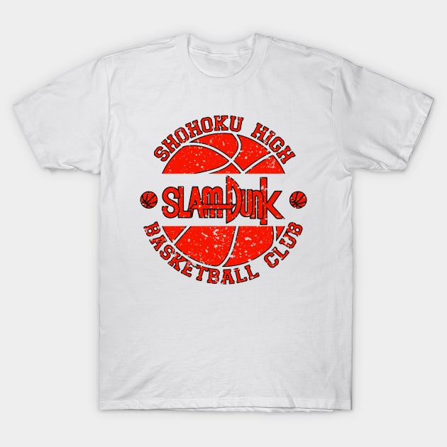7527646 1 5 - Slam Dunk Store
