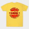 7527646 1 6 - Slam Dunk Store