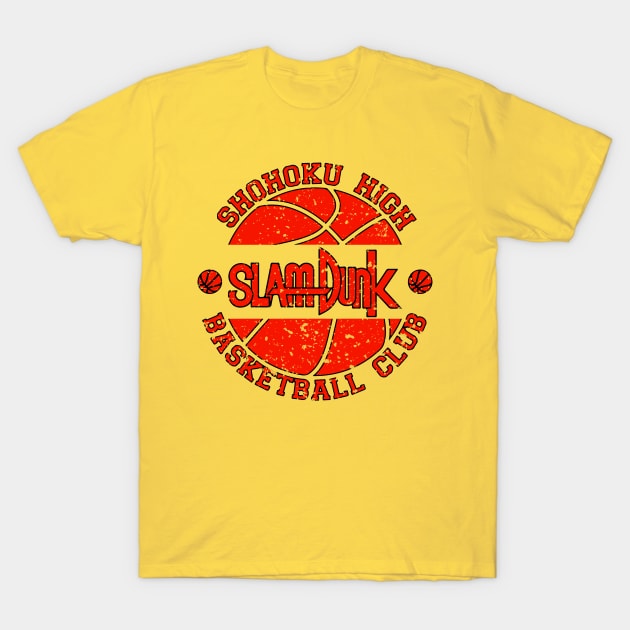 7527646 1 6 - Slam Dunk Store