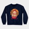 7960335 0 5 - Slam Dunk Store