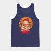 7960335 0 7 - Slam Dunk Store