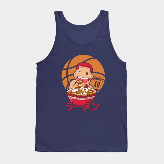 7960335 0 7 - Slam Dunk Store