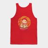 7960335 0 8 - Slam Dunk Store