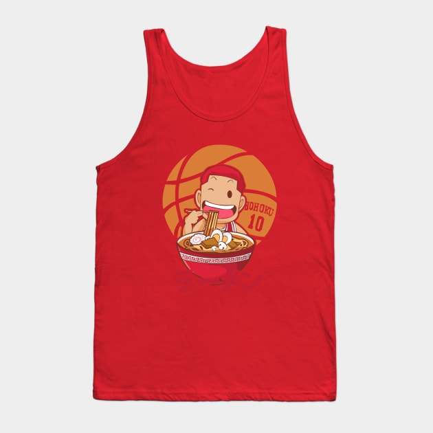 7960335 0 8 - Slam Dunk Store
