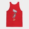 8420009 0 10 - Slam Dunk Store