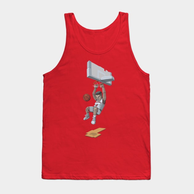 8420009 0 10 - Slam Dunk Store