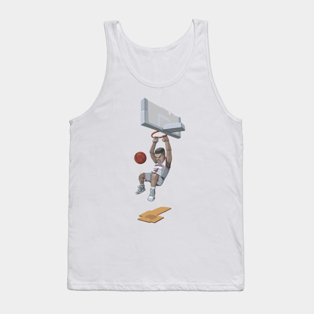 8420009 0 11 - Slam Dunk Store