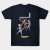 8420192 0 2 - Slam Dunk Store