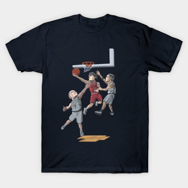 8420192 0 2 - Slam Dunk Store