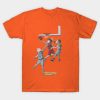 8420192 0 3 - Slam Dunk Store
