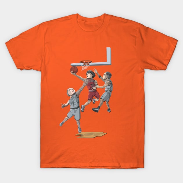 8420192 0 3 - Slam Dunk Store