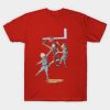 8420192 0 4 - Slam Dunk Store