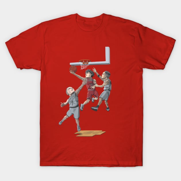 8420192 0 4 - Slam Dunk Store