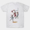 8420192 0 5 - Slam Dunk Store