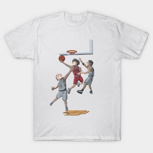 8420192 0 5 - Slam Dunk Store