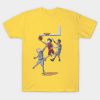 8420192 0 6 - Slam Dunk Store