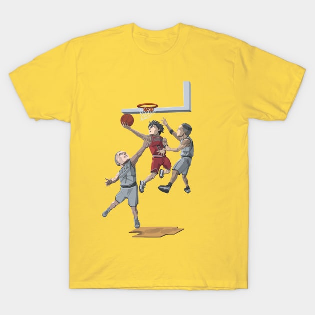 8420192 0 6 - Slam Dunk Store