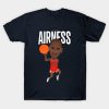 9353549 0 2 - Slam Dunk Store