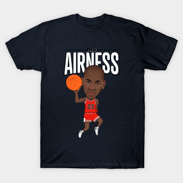 9353549 0 2 - Slam Dunk Store