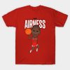 9353549 0 4 - Slam Dunk Store