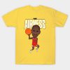 9353549 0 5 - Slam Dunk Store