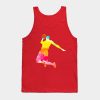 9976550 0 12 - Slam Dunk Store