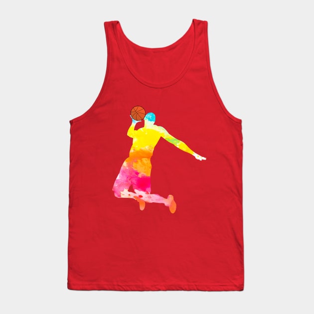 9976550 0 12 - Slam Dunk Store