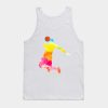 9976550 0 13 - Slam Dunk Store