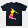 9976550 0 2 - Slam Dunk Store