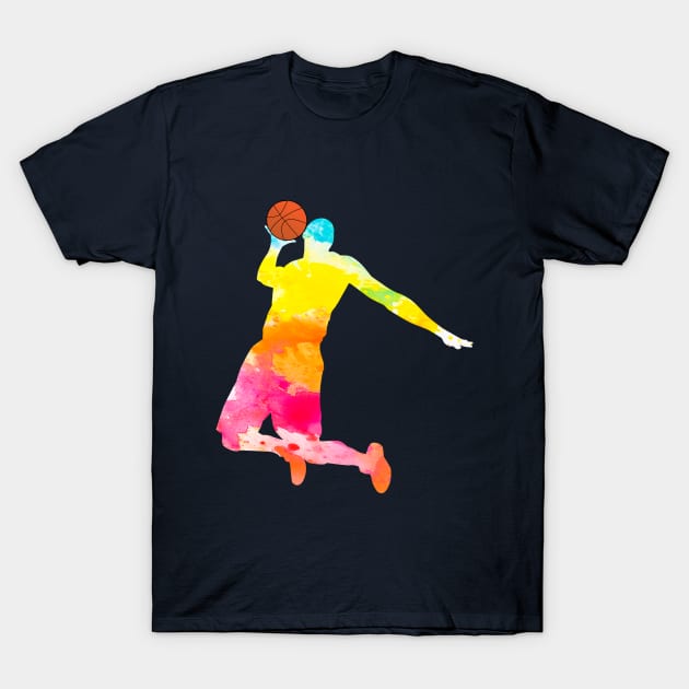 9976550 0 2 - Slam Dunk Store