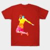9976550 0 4 - Slam Dunk Store