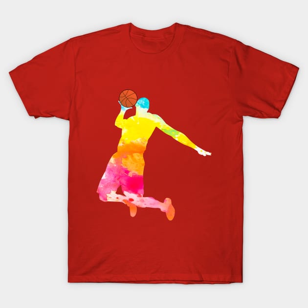 9976550 0 4 - Slam Dunk Store