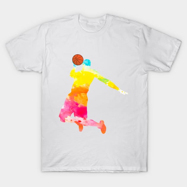 9976550 0 5 - Slam Dunk Store