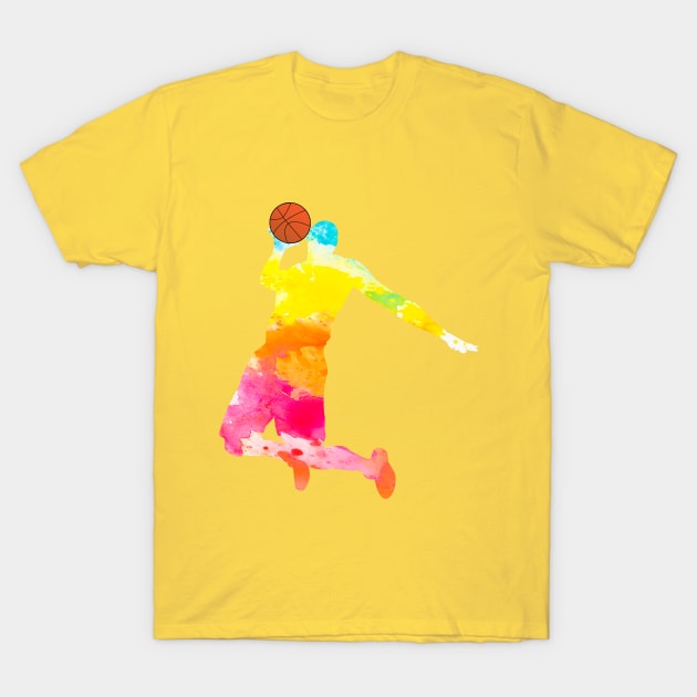 9976550 0 6 - Slam Dunk Store