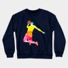 9976550 0 8 - Slam Dunk Store