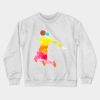 9976550 0 9 - Slam Dunk Store