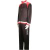 Anime Slam Dunk Rukawa Kaede Sakuragi Hanamichi Cosplay Costume Black Sportswear Uniform Coat Man Woman Halloween 3 - Slam Dunk Store