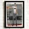 Japan abstract Anime figure SLAM DUNK wall art Home Decor Nursery Kids Room poster Cartoon Painting 10.jpg 640x640 10 - Slam Dunk Store