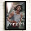Japan abstract Anime figure SLAM DUNK wall art Home Decor Nursery Kids Room poster Cartoon Painting 15.jpg 640x640 15 - Slam Dunk Store
