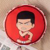 40cm-akagi-takenori