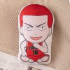 40cm-sakuragi-58045271