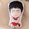 40cm-mitsui-hisashi-119802755